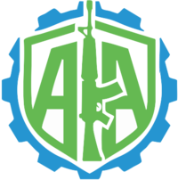 Arsenal Aresinija Logo.svg