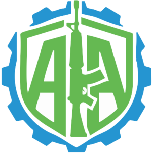 Arsenal Aresinija Logo.svg