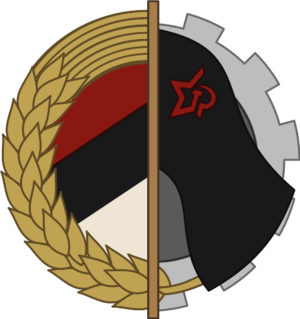 Wappen Isterans.svg