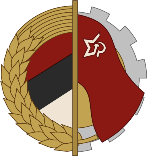 Datei:Wappen Isterans.svg