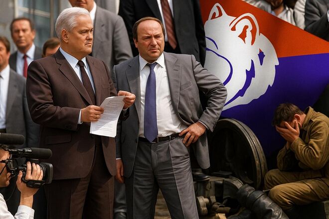 Dragan_Stanković_verkündet_Unabhängigkeit.jpg
