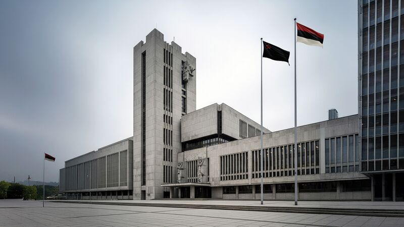 Datei:Kongress.jpg