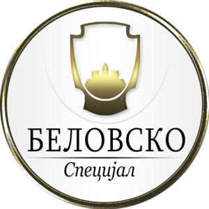 Belovsko Specijal Logo.png