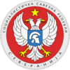 Severanien Siegel.svg
