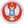Severanien Siegel.svg