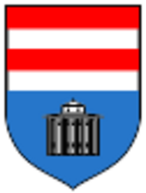 Wappen-kajsteran-opta.svg
