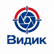 Vidik logo.png