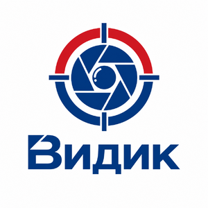Vidik logo.png