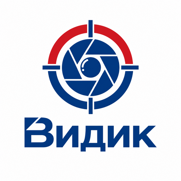 Datei:Vidik logo.png