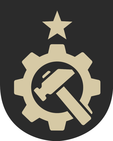 Datei:Wappen Narguz.svg