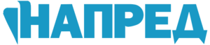 NAPRED Logo.svg