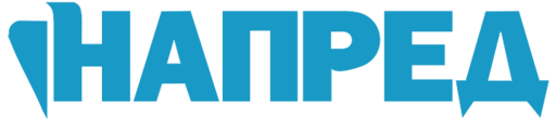 Datei:NAPRED Logo.svg