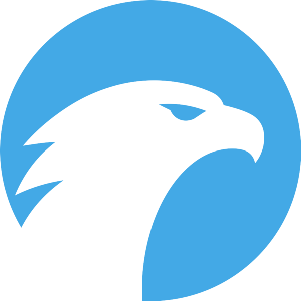 Datei:NAPRED Logo.svg
