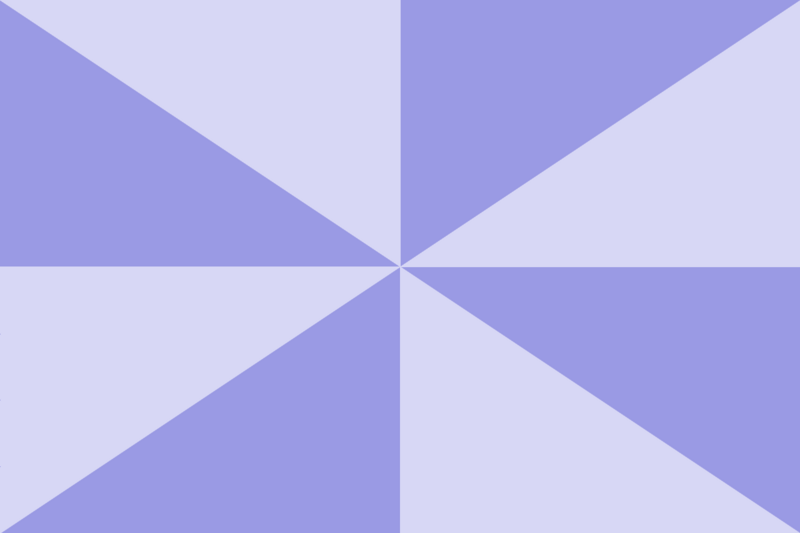 Datei:Flagge Aressiniens (1975-2004).svg