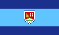 Flagge-kajsteran-regija-duranje.svg