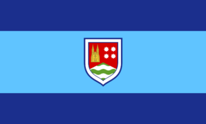 Flagge-kajsteran-regija-duranje.svg