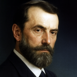 Vuk Draskovic Portrait.png