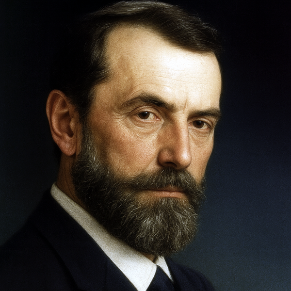 Datei:Vuk Draskovic Portrait.png