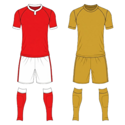 FK-Mladost-boi.png