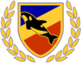 Wappen Ratelons.png
