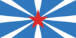 Flagge SNA.svg