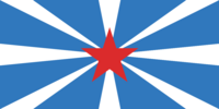 Flagge SNA.svg
