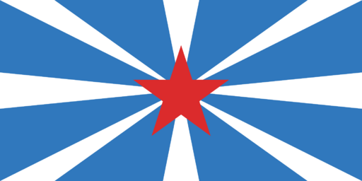 Datei:Flagge SNA.svg