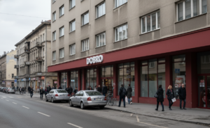 DOBRO Vinasy Istok.png