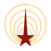 PNT-Logo.png