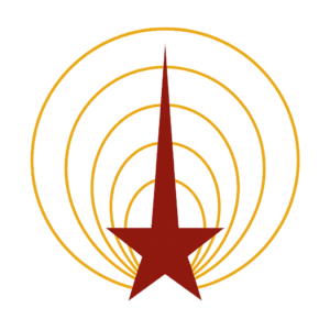 PNT-Logo.png