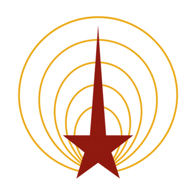 400px-PNT-Logo.png