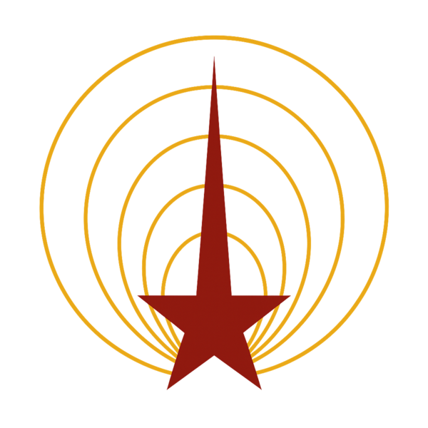 Datei:PNT-Logo.png