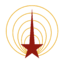 PNT-Logo.png