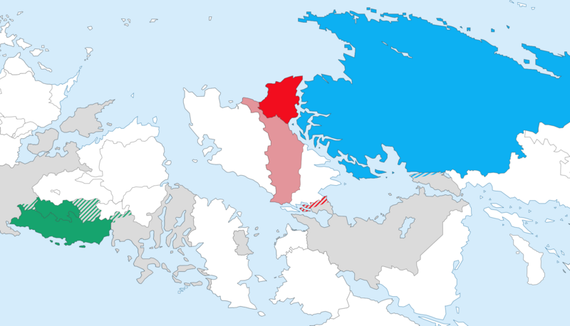 Datei:Staranische nationen grafik.png