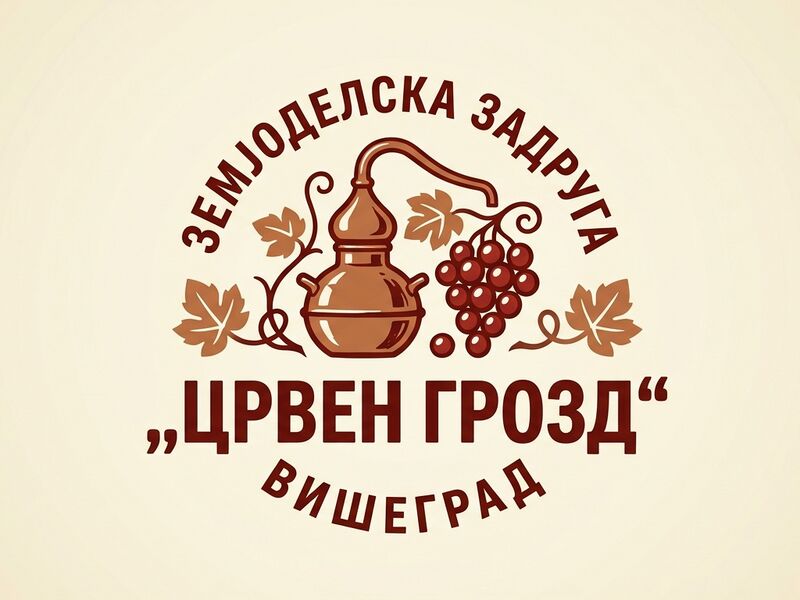 Datei:ZZ-Crven-grozd-Logo.jpg