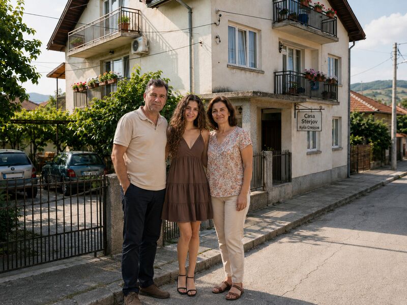 Datei:Casa-Sterjov-Familie.jpg