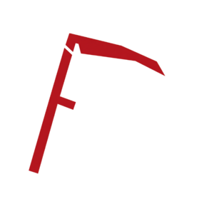 PSRP-Sense.png