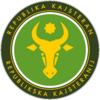 Siegel Kaysteran.svg