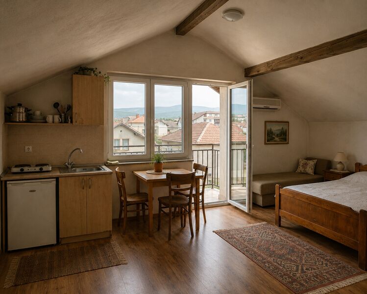 Datei:Casa-Sterjov-4.jpg