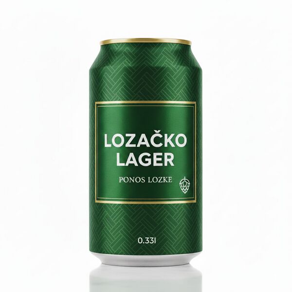 Datei:Lozacko-lager.jpg