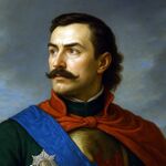 Radovan der Große Portrait.jpg