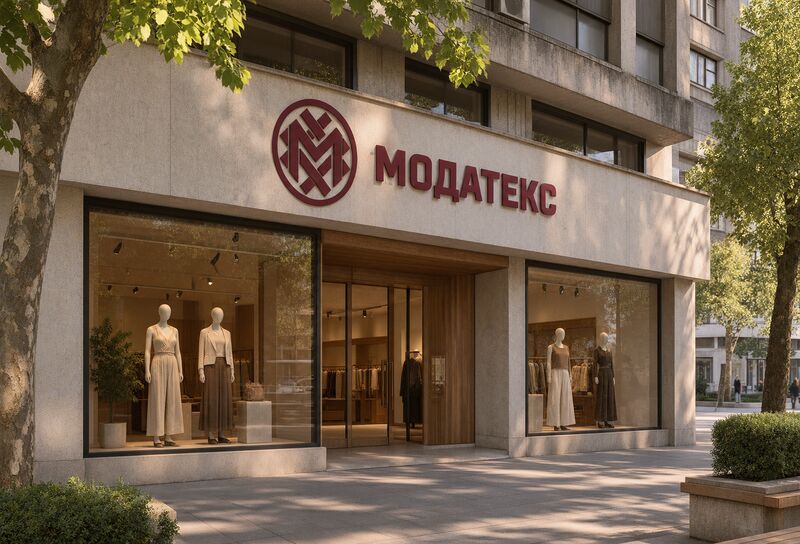 Datei:Modateks-Modeboutique.jpg