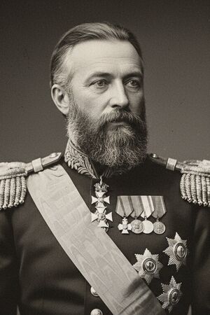 Mîrovak-II. 1889.jpg