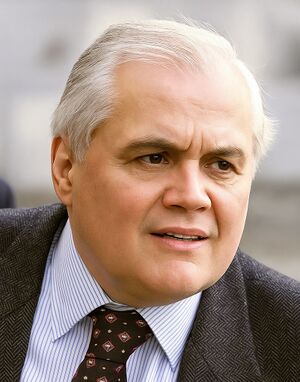 Dragan Stanković