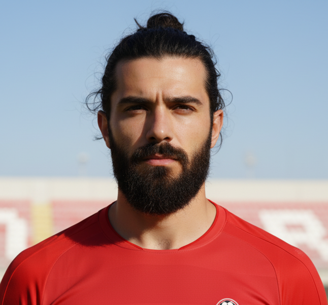 Datei:Portrait Marko Radonjic.png