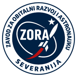 ZORA-Logo.png