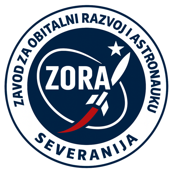 Datei:ZORA-Logo.png