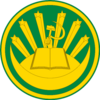 Wappen von Zedarien.svg