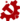 Jedinstvo Logo.svg