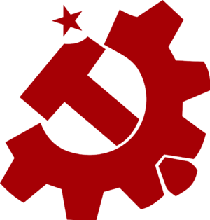 Jedinstvo Logo.svg